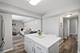 221 Stafford, Mundelein, IL 60060
