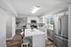 221 Stafford, Mundelein, IL 60060