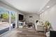 221 Stafford, Mundelein, IL 60060
