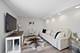 221 Stafford, Mundelein, IL 60060