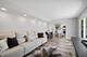 221 Stafford, Mundelein, IL 60060
