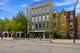 2028 W Division Unit 401, Chicago, IL 60622