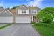 627 N Charter Hall, Palatine, IL 60067