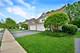 627 N Charter Hall, Palatine, IL 60067