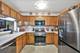 627 N Charter Hall, Palatine, IL 60067