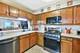 627 N Charter Hall, Palatine, IL 60067