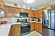 627 N Charter Hall, Palatine, IL 60067