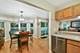 627 N Charter Hall, Palatine, IL 60067