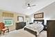 627 N Charter Hall, Palatine, IL 60067