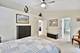 627 N Charter Hall, Palatine, IL 60067