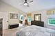 627 N Charter Hall, Palatine, IL 60067