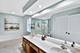 627 N Charter Hall, Palatine, IL 60067