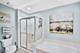 627 N Charter Hall, Palatine, IL 60067