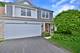 627 N Charter Hall, Palatine, IL 60067