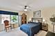 627 N Charter Hall, Palatine, IL 60067