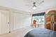 627 N Charter Hall, Palatine, IL 60067