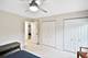 627 N Charter Hall, Palatine, IL 60067