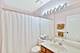 627 N Charter Hall, Palatine, IL 60067