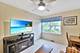 627 N Charter Hall, Palatine, IL 60067