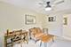 627 N Charter Hall, Palatine, IL 60067