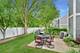 627 N Charter Hall, Palatine, IL 60067