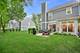 627 N Charter Hall, Palatine, IL 60067