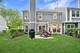 627 N Charter Hall, Palatine, IL 60067