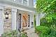 627 N Charter Hall, Palatine, IL 60067