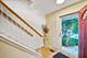 627 N Charter Hall, Palatine, IL 60067