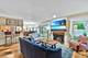 627 N Charter Hall, Palatine, IL 60067