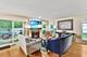 627 N Charter Hall, Palatine, IL 60067