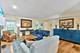 627 N Charter Hall, Palatine, IL 60067