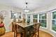 627 N Charter Hall, Palatine, IL 60067