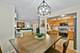 627 N Charter Hall, Palatine, IL 60067