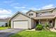 453 Newport, Oswego, IL 60543