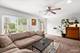 453 Newport, Oswego, IL 60543
