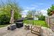 453 Newport, Oswego, IL 60543