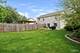 453 Newport, Oswego, IL 60543
