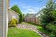 453 Newport, Oswego, IL 60543