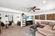 453 Newport, Oswego, IL 60543