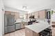 453 Newport, Oswego, IL 60543