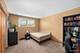 453 Newport, Oswego, IL 60543