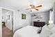 453 Newport, Oswego, IL 60543