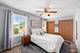 453 Newport, Oswego, IL 60543