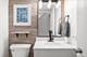 453 Newport, Oswego, IL 60543