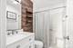 453 Newport, Oswego, IL 60543