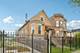 6748 S Wabash, Chicago, IL 60637