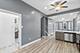 6748 S Wabash, Chicago, IL 60637