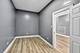 6748 S Wabash, Chicago, IL 60637