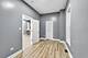 6748 S Wabash, Chicago, IL 60637